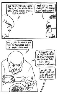 Cliquer pour la grande taille