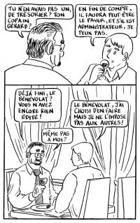 Cliquer pour la grande taille