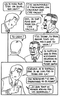 Cliquer pour la grande taille